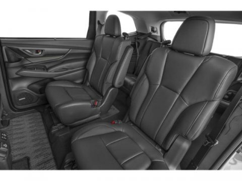 New 2026 Subaru Ascent Bronze Edition AWD/4WD image 12