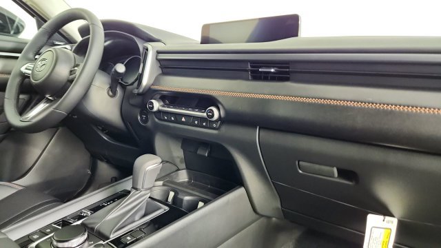 New 2026 MAZDA CX-50 AWD 2.5 Hybrid w/ Weather Package image 32