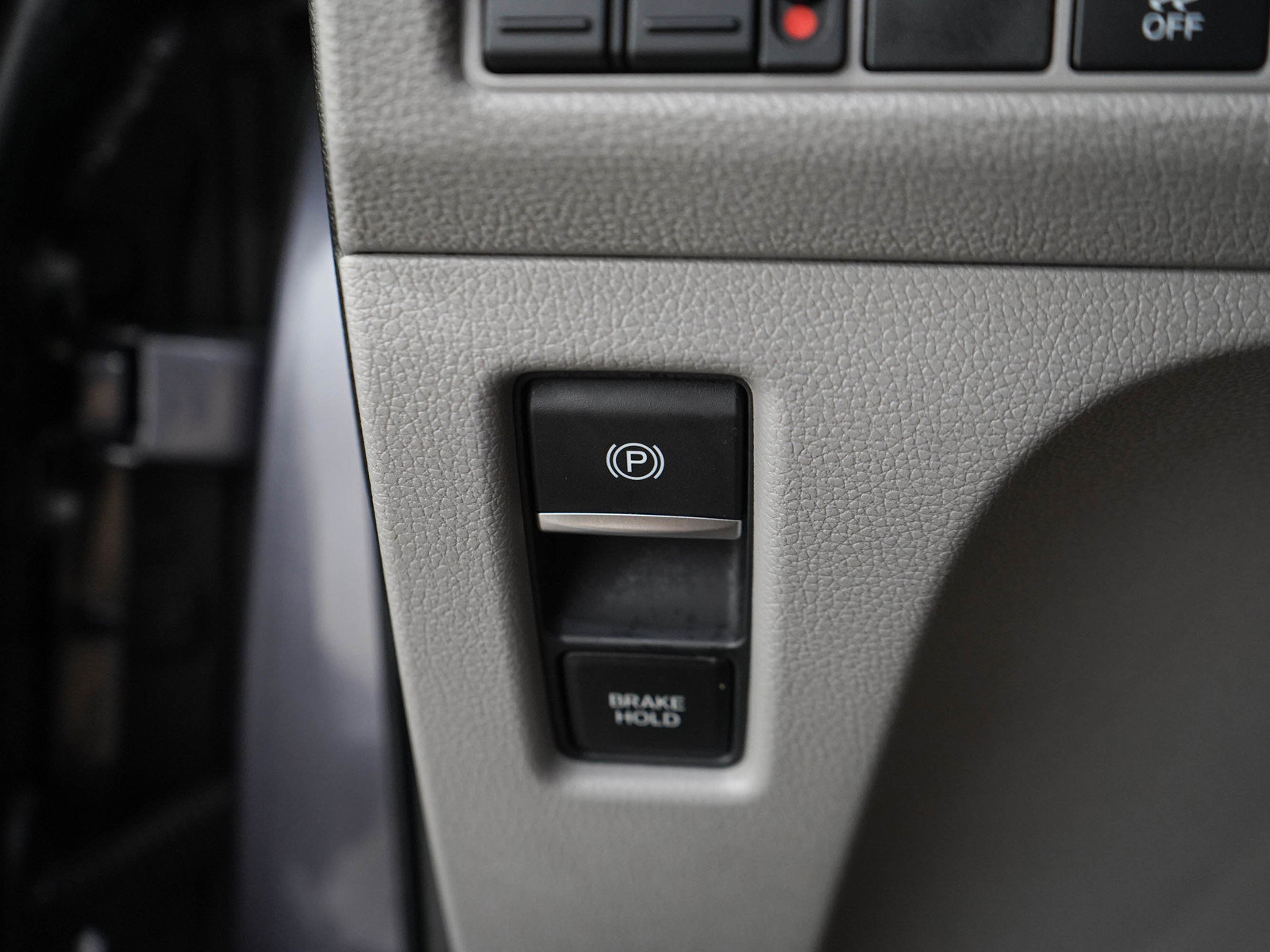 Used 2022 Honda Odyssey EX-L image 31