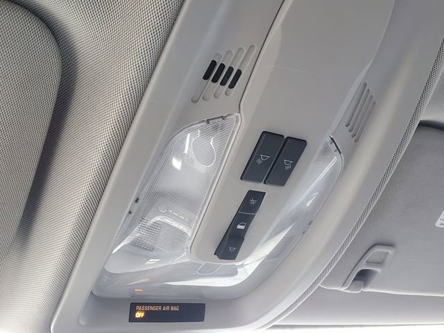 Used 2015 Chevrolet Equinox LS image 30