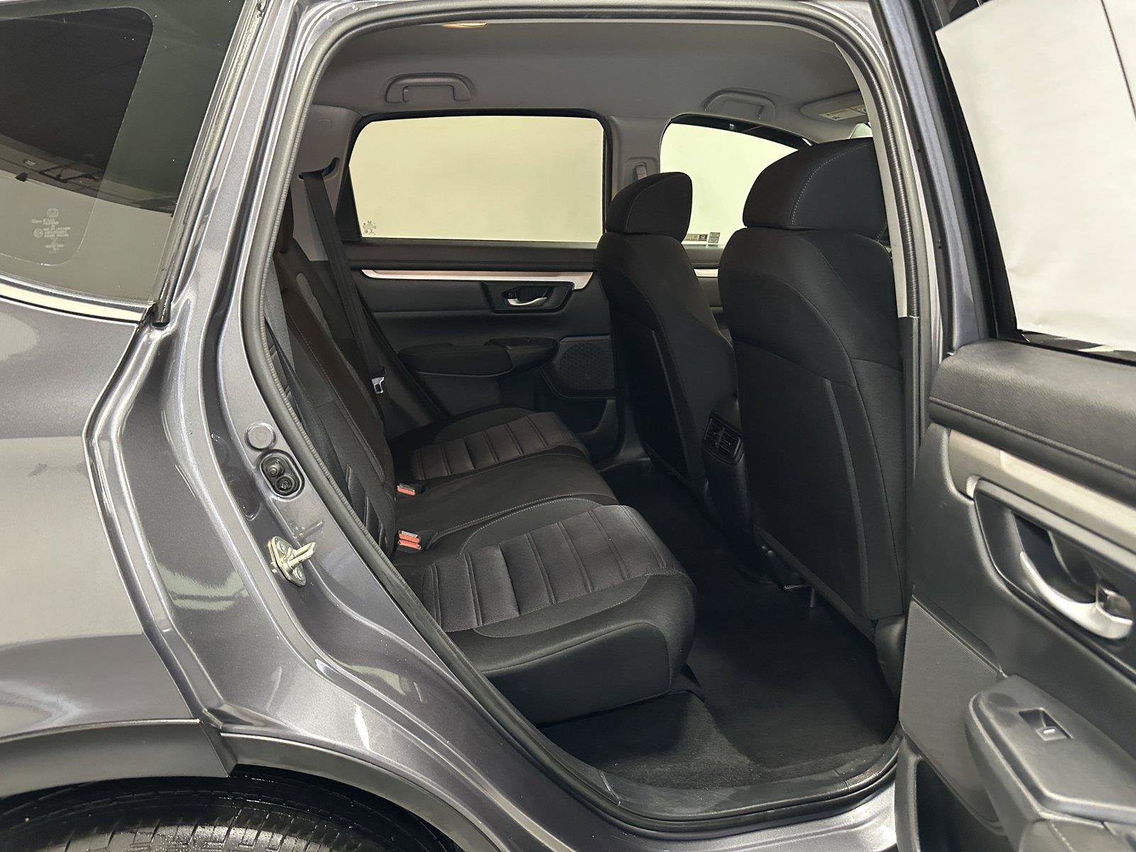 Used 2020 Honda CR-V LX image 34