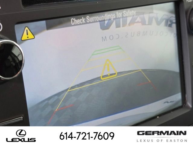 Used 2014 Buick Enclave Leather w/ Trailering Provision Package FWD image 30