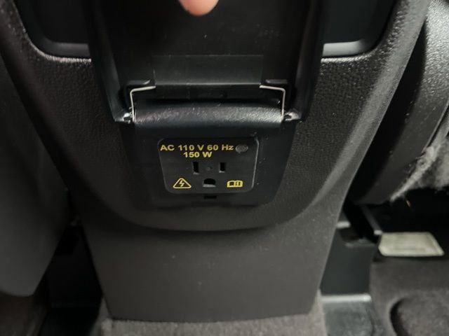 Used 2017 Ford C-MAX SE image 15