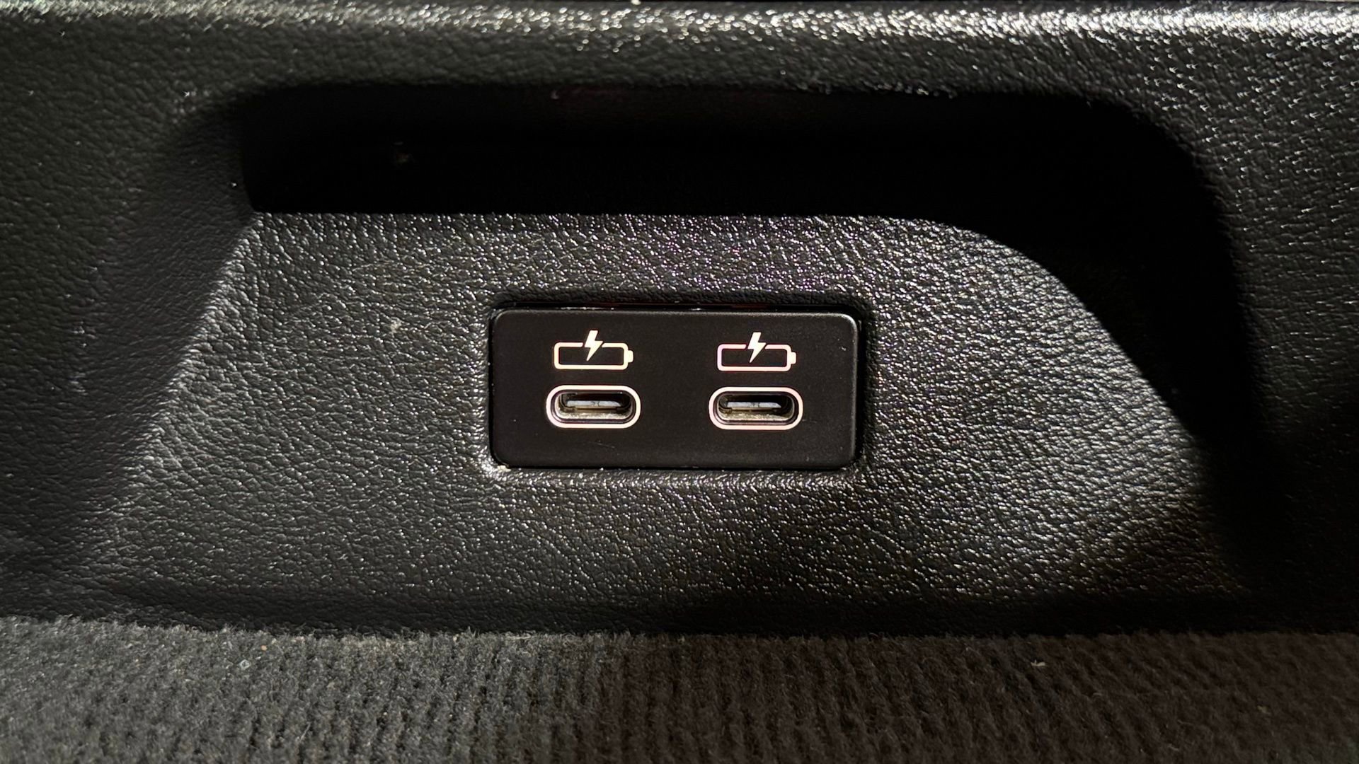 Used 2023 BMW X3 xDrive30i w/ Premium Package AWD/4WD image 98