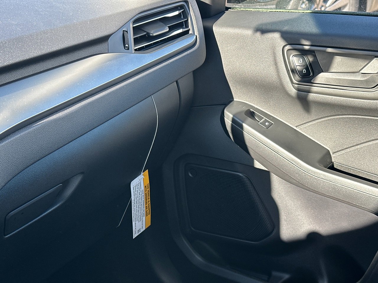 New 2026 Ford Escape Active w/ Tech Pack #1 image 30