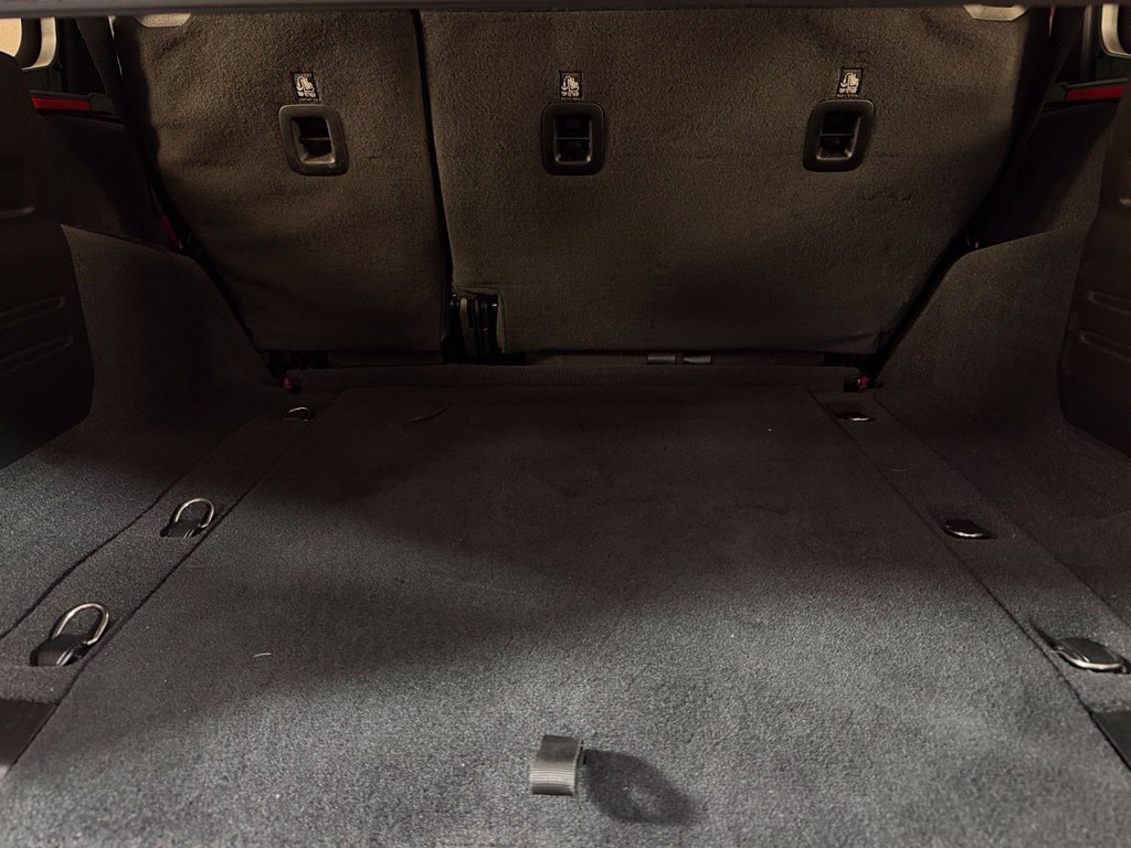 Used 2021 Jeep Wrangler Unlimited Sport AWD/4WD image 20