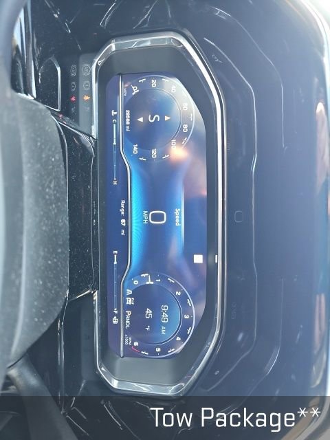 Used 2023 Chevrolet Silverado 1500 LT image 13