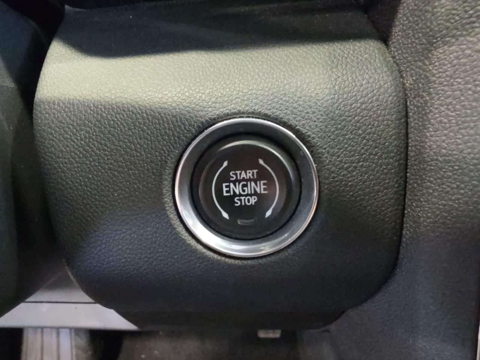 Used 2024 GMC Acadia Elevation AWD/4WD image 31