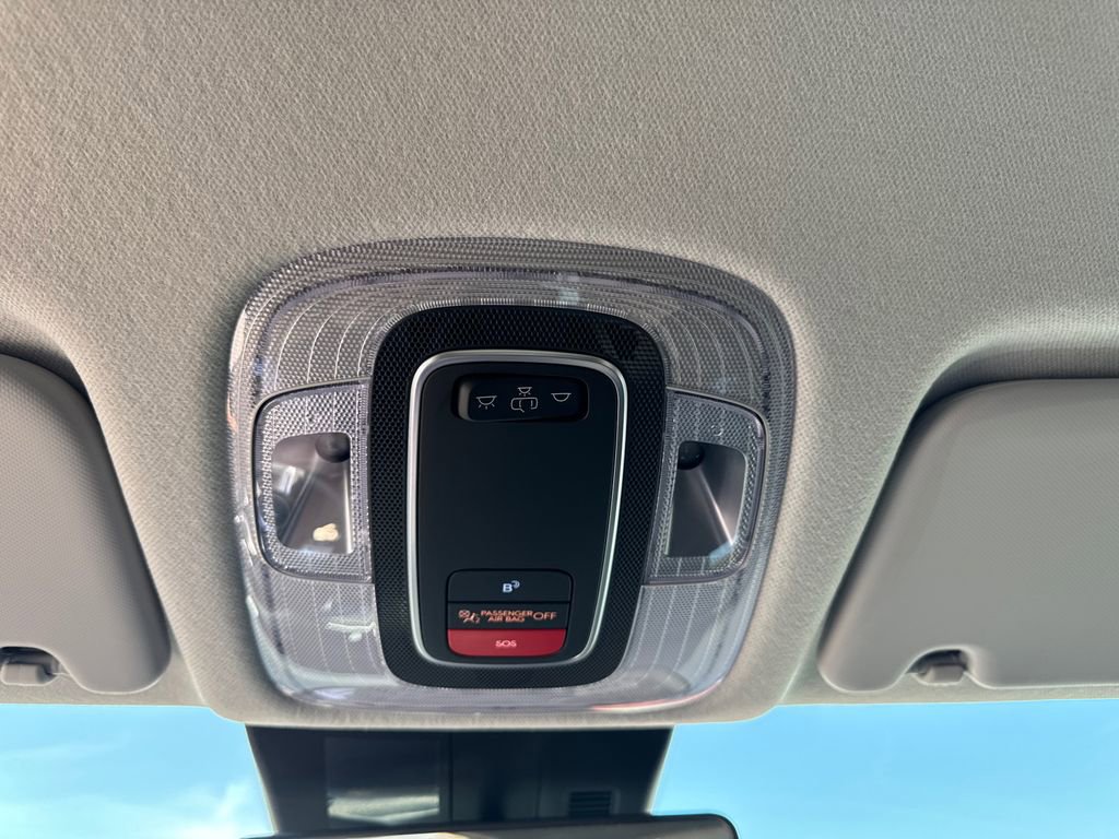 New 2026 Hyundai Kona SEL Sport image 19