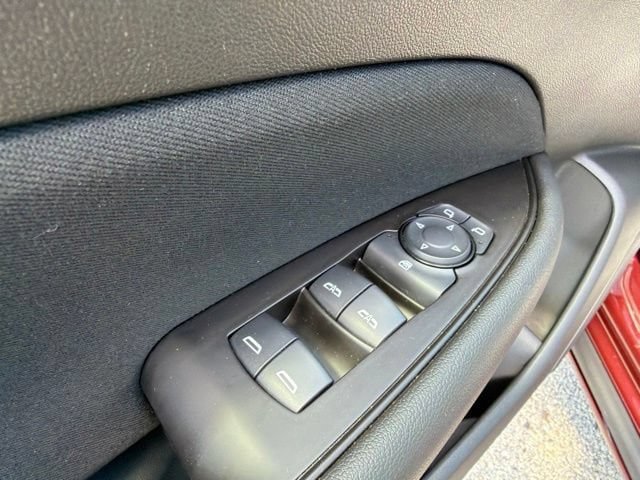 Used 2019 Buick Regal Preferred FWD image 14