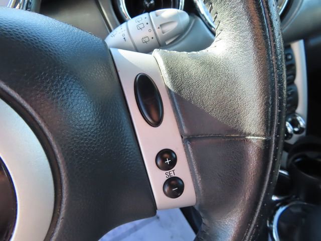 Used 2003 MINI Cooper S image 18