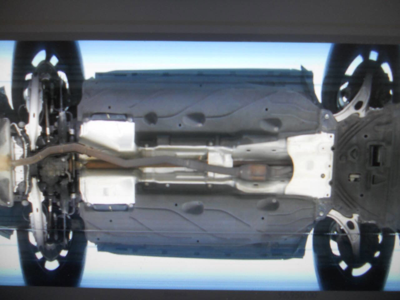 Used 2021 Ford Escape SEL image 14