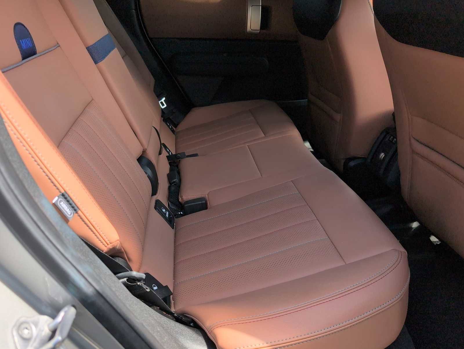 Used 2025 MINI Cooper Countryman SE image 20