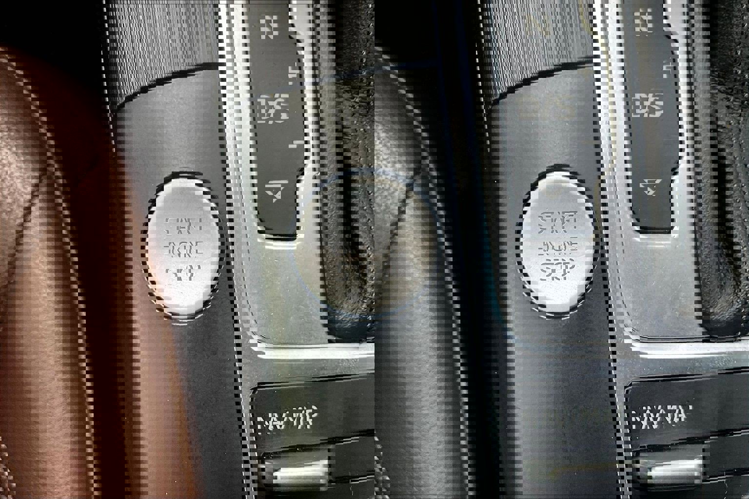 Used 2018 Audi A3 2.0T Premium w/ Convenience Package image 23