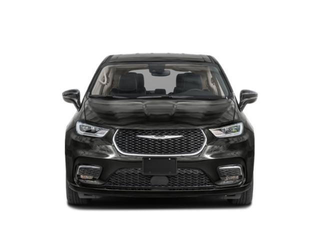 Used 2024 Chrysler Pacifica Premium FWD image 7