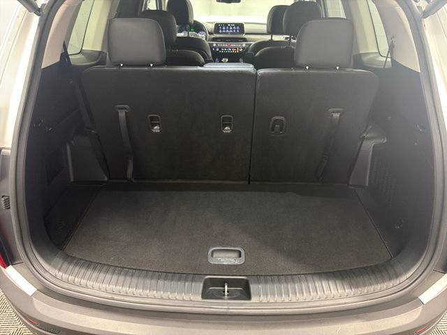 Used 2022 Kia Telluride EX w/ EX Premium Package AWD/4WD image 24