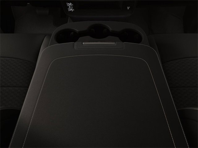 New 2026 RAM 2500 Tradesman image 23