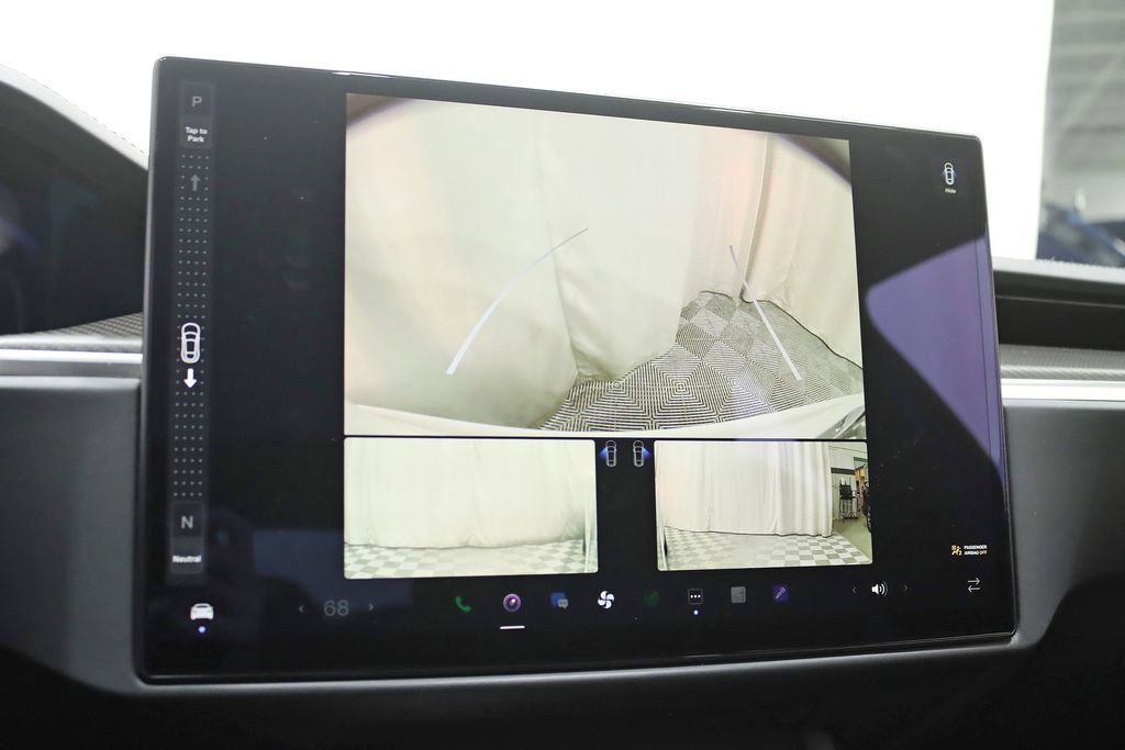 Used 2023 Tesla Model S Plaid image 18