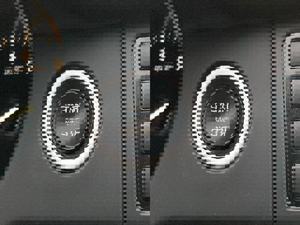 Used 2019 Land Rover Discovery Sport HSE image 20