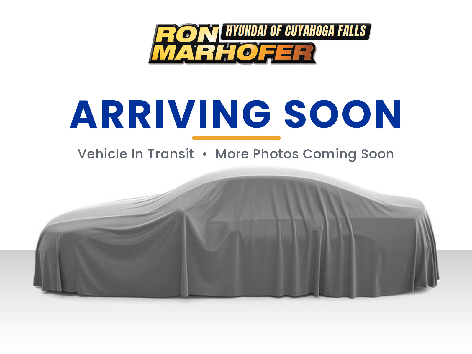 Used 2020 Nissan Leaf S