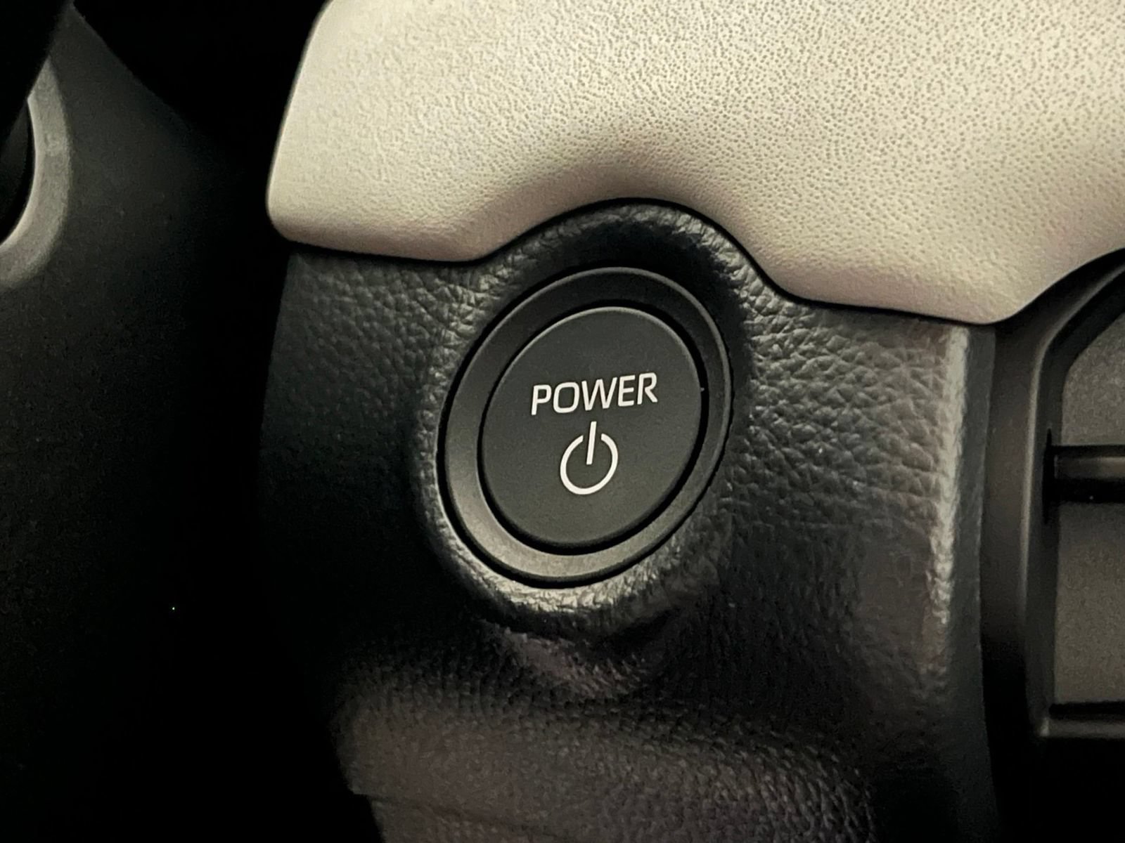 New 2026 Toyota RAV4 Limited AWD/4WD image 29