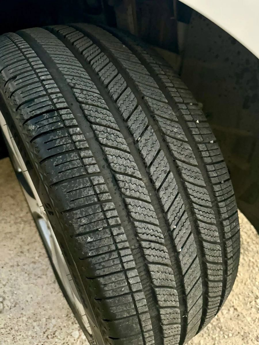 Used 2018 Mercedes-Benz GLE 350 image 41
