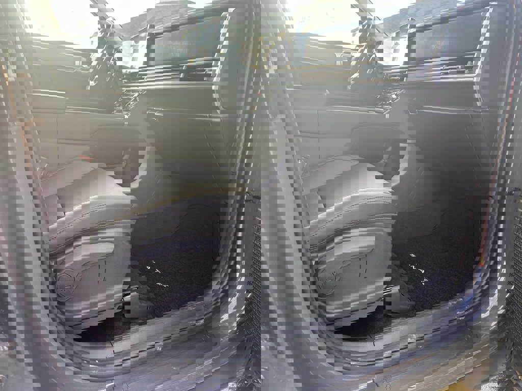 New 2026 Hyundai Santa Fe XRT image 21