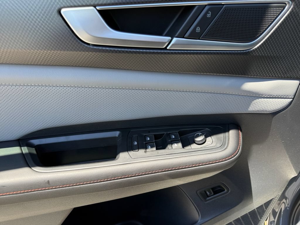 New 2026 Volkswagen Atlas Peak Edition AWD/4WD image 11