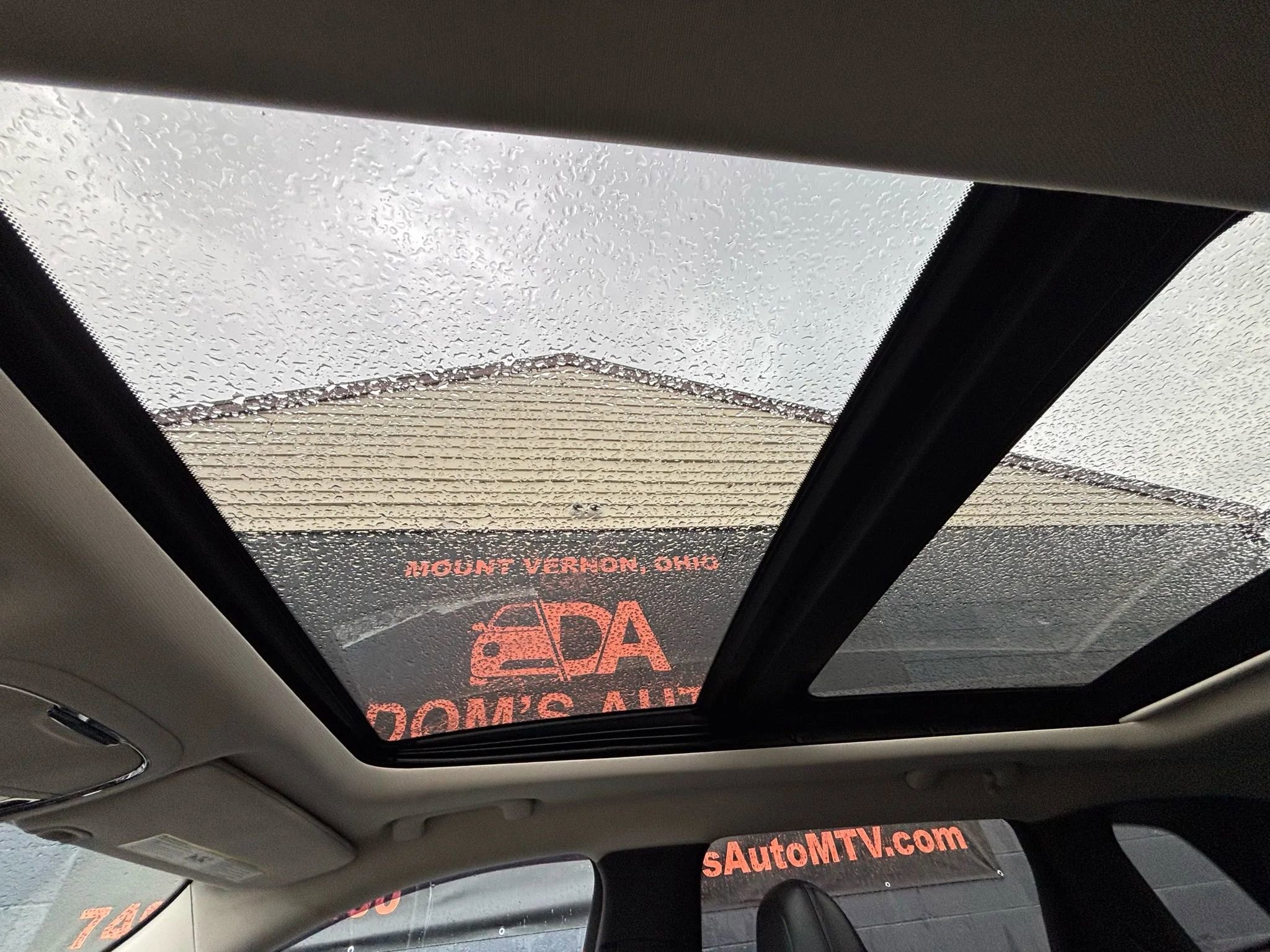 Used 2014 Jeep Cherokee Trailhawk w/ Comfort/Convenience Group image 25