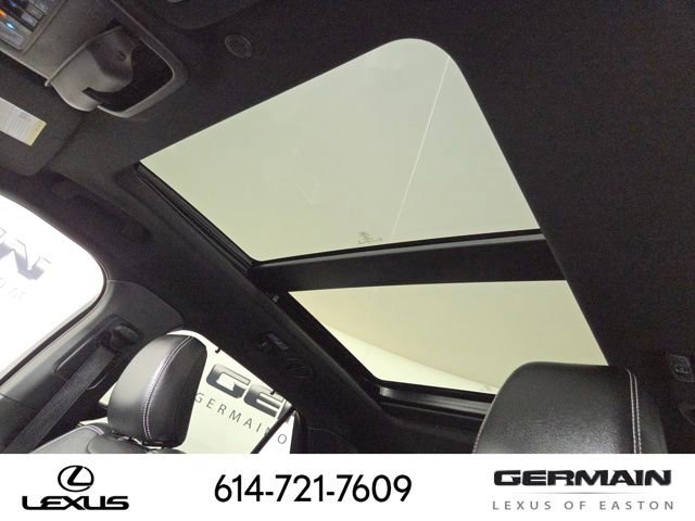 Used 2020 Ford Explorer ST image 33