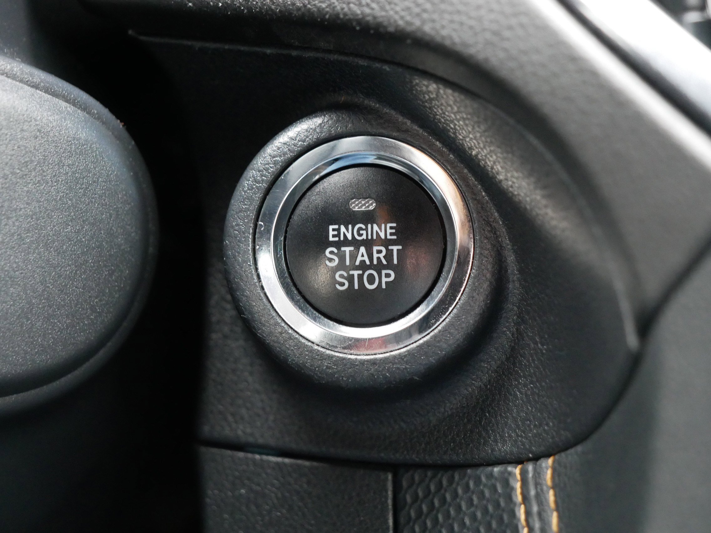 Used 2022 Subaru Forester Wilderness image 29