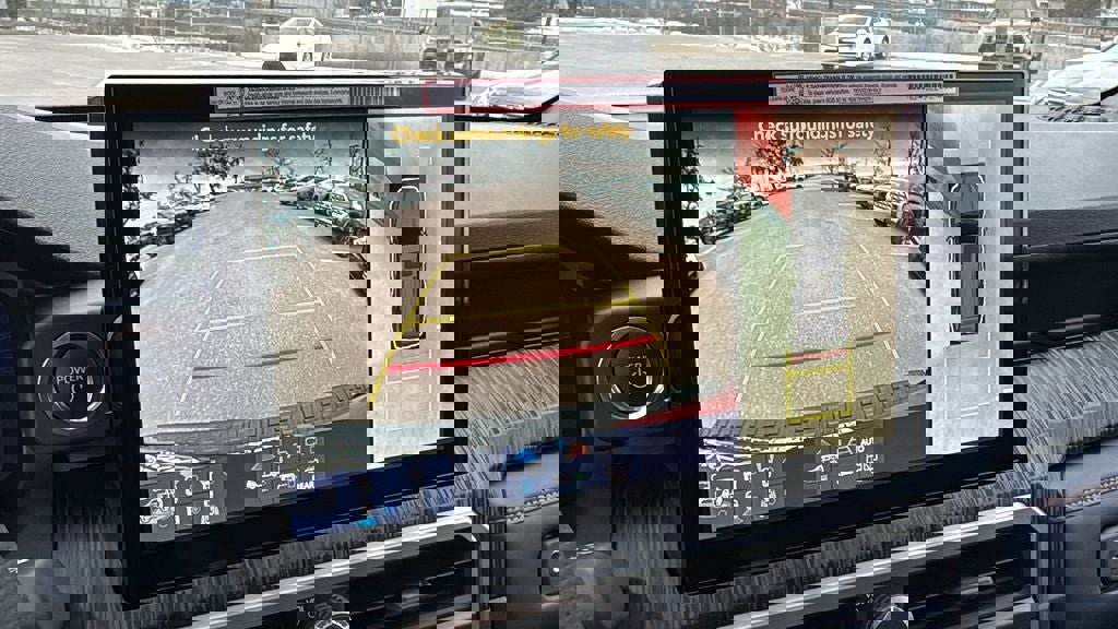 New 2026 Toyota 4Runner Platinum image 33