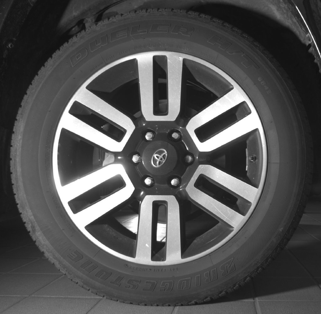 Used 2018 Toyota 4Runner Limited AWD/4WD image 27