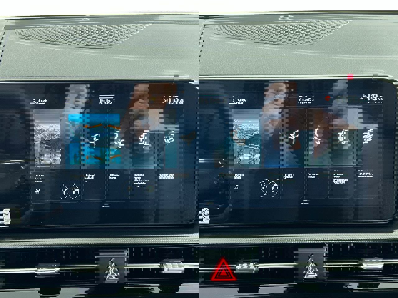 New 2026 Kia Sportage LX image 28