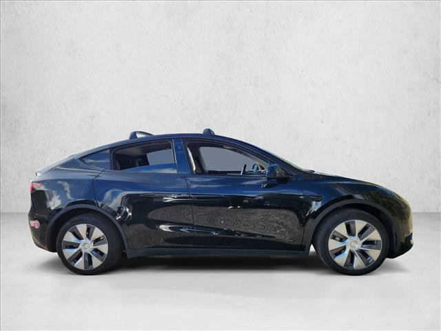 Used 2023 Tesla Model Y Long Range image 3