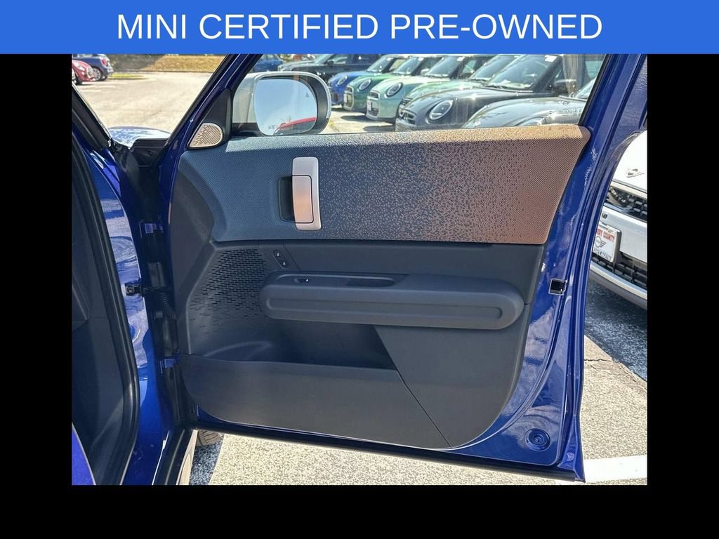 Used 2026 MINI Cooper Countryman S AWD/4WD image 52