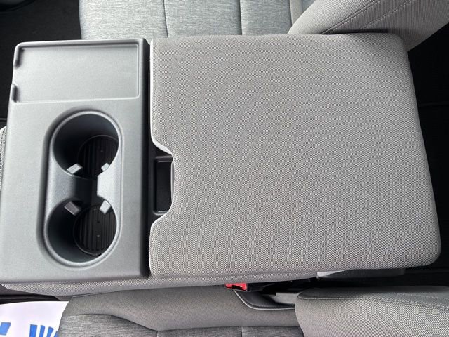 New 2026 Ford F250 XL w/ STX Appearance Package image 23