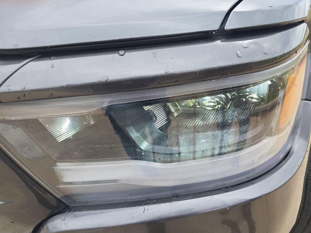 Used 2019 RAM 1500 Big Horn RWD image 30