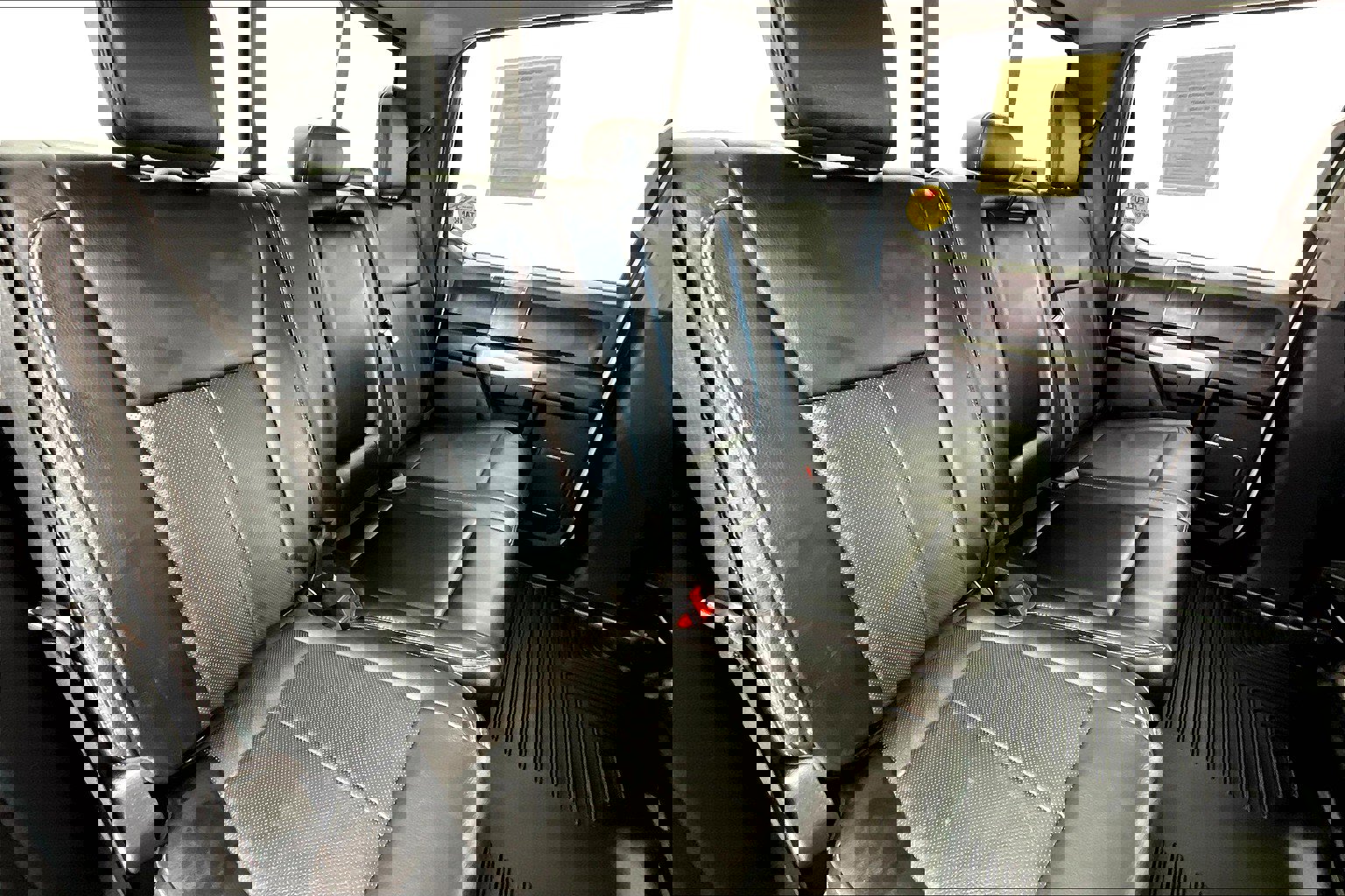 Used 2020 Ford F250 Lariat w/ Lariat Value Package image 18