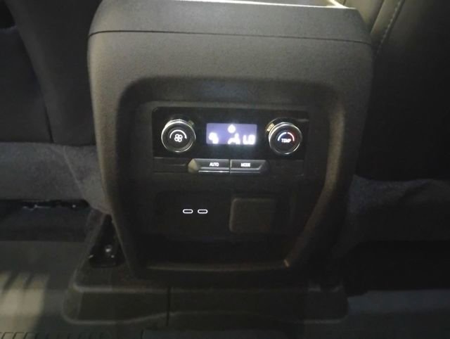 New 2026 Buick Enclave Sport Touring w/ Super Cruise Package AWD/4WD image 21