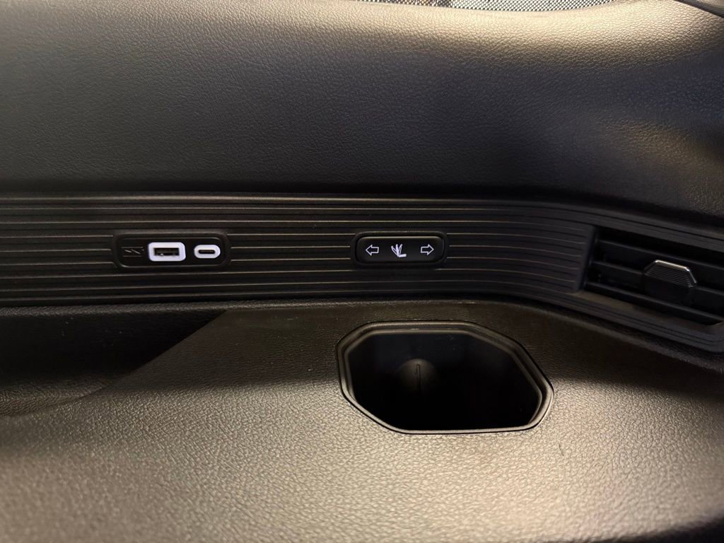 New 2026 Jeep Grand Wagoneer Limited image 27