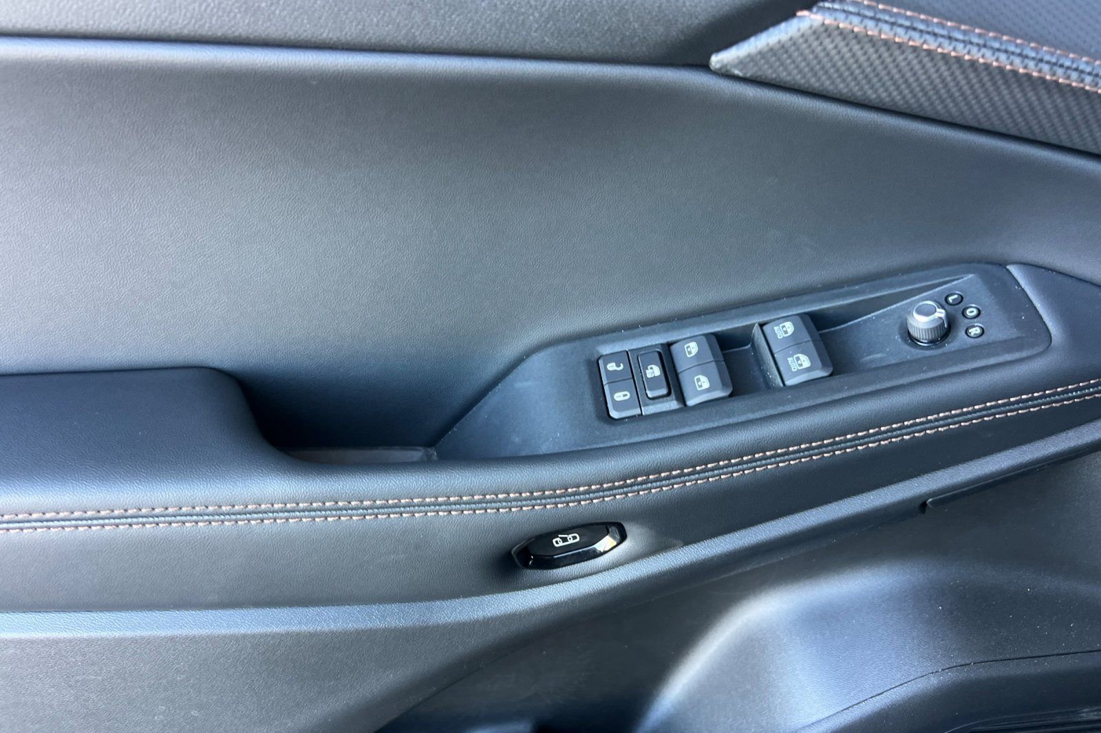 New 2026 Jeep Cherokee Limited AWD/4WD image 11