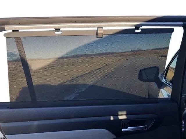 Used 2023 Toyota Highlander XLE image 26