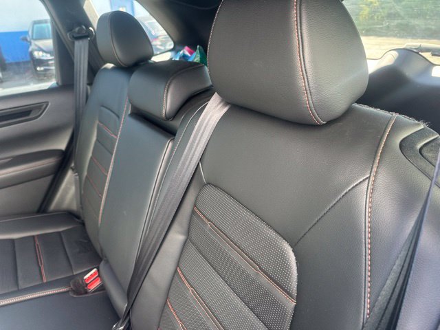 Used 2024 Honda CR-V Sport-L image 9
