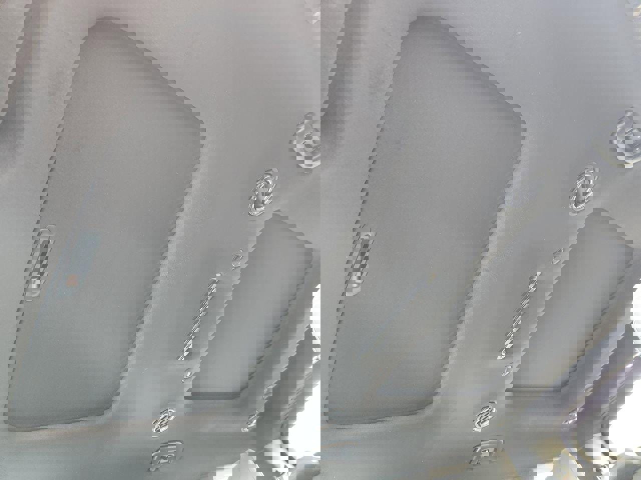 New 2026 Hyundai Palisade Calligraphy image 24