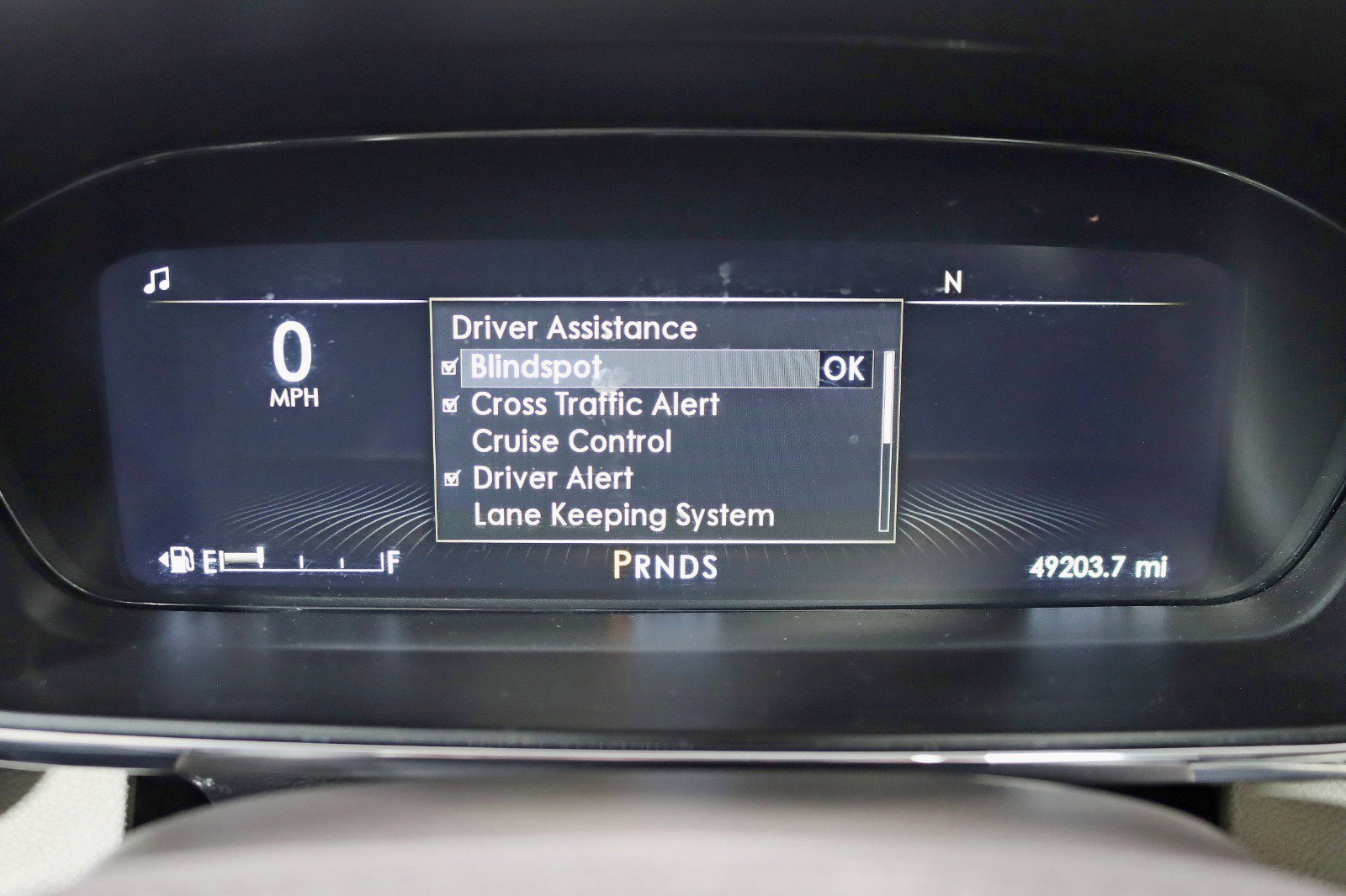 Used 2020 Lincoln Continental Reserve image 18