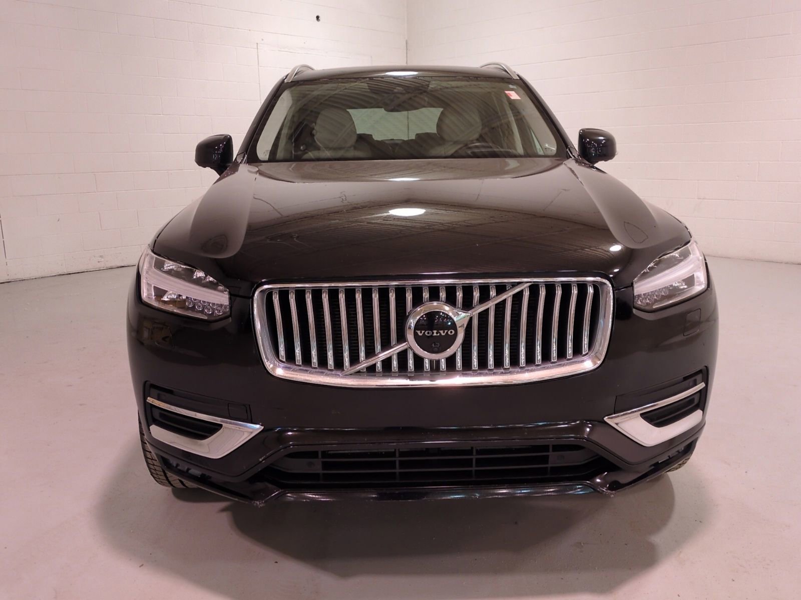 Used 2020 Volvo XC90 T6 Inscription w/ Protection Package Premier AWD/4WD image 9