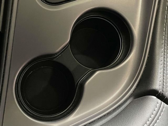Used 2023 Dodge Challenger R/T image 28