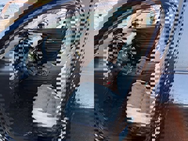 New 2026 MAZDA CX-30 AWD 2.5 S image 9