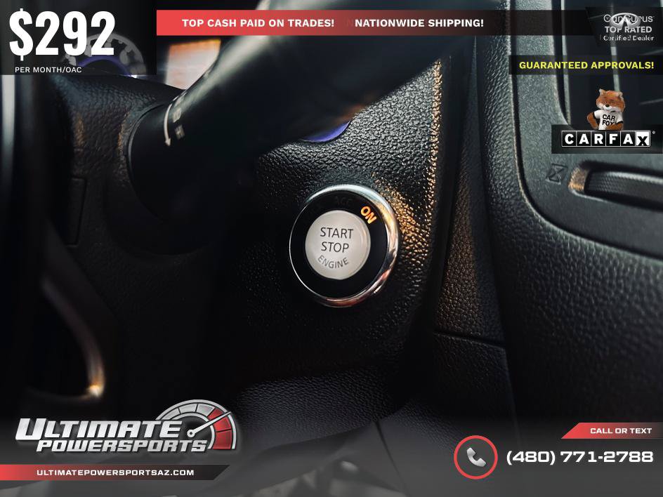 Used 2014 INFINITI Q60 IPL RWD image 70